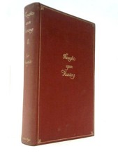 Thoughts On Upon Hare & Fox