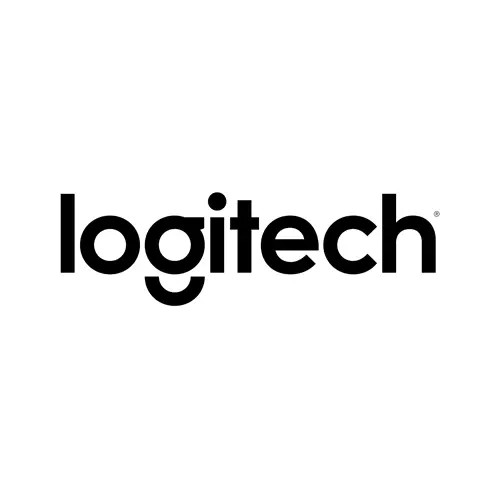 Logitech signature keyboard - logitech,