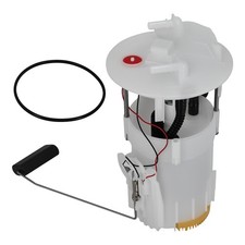 In Tank Fuel Sender Unit for