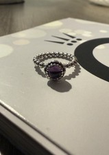 Authentic Pandora 🌟