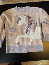 Girls Mixed Clothing Bundle 4-5