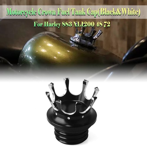 Petrol gas fuel tank - gas,