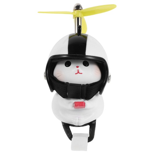 Bicycle decorative ornaments - bicycle,