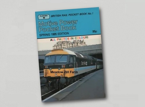 Fridge magnet platform - magnet, 5