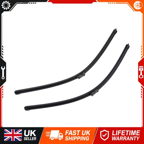 For ford focus mk3 front - for,