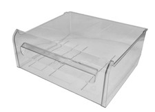 Genuine Hisense Fridgemaster