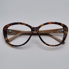 Karen Millen KM SUN RX