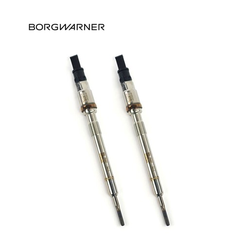 Beru pressure sensor glow - 2x,