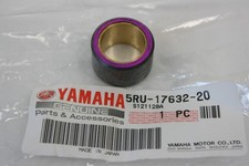 Variator Roller Weight Yamaha