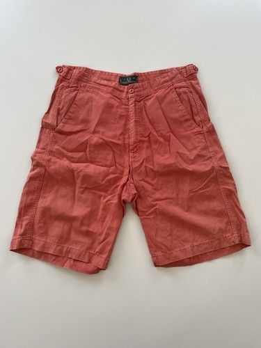 Fred perry men red - men's, cotton