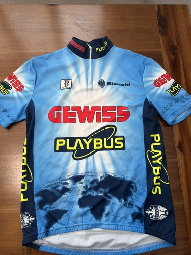Vintage biemme cycling - vintage,