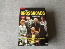 The Crossroads Collection 8