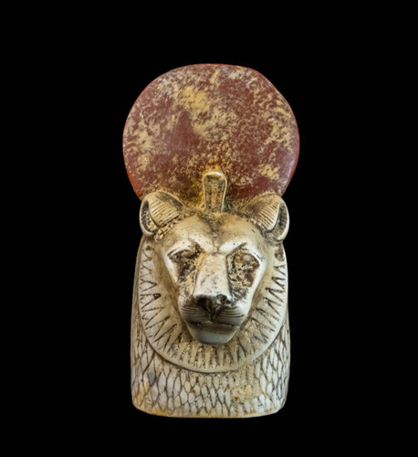 Authentic ancient egyptian - authentic,