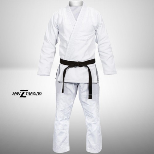 Brazilian jiu jitsu - brazilian,