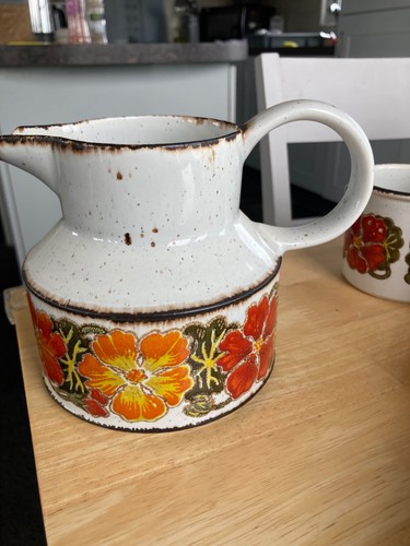 Mid century midwinter - mid,