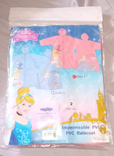 New disney princess - disney,