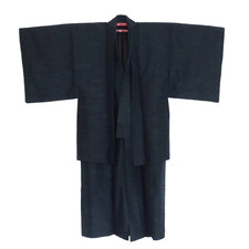 Authentic Japanese Vintage