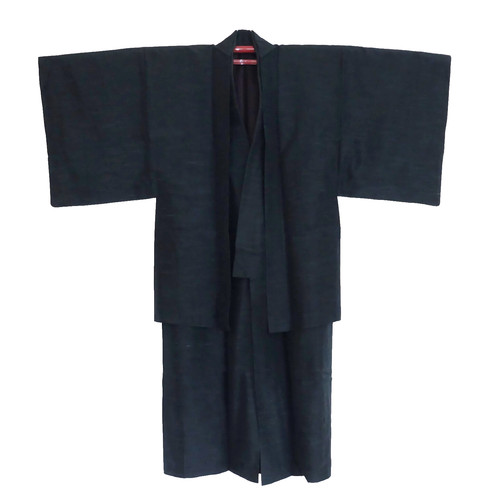Authentic japanese vintage - authentic,