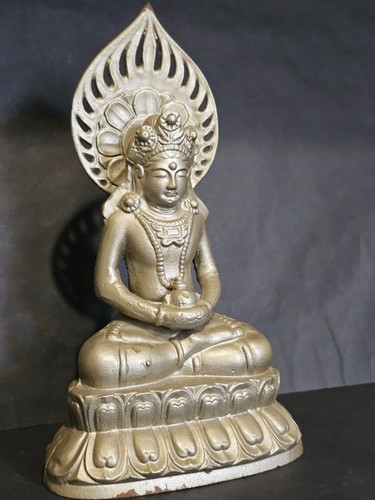 Antique tibetan chinese - tibetan,