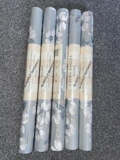 Laura Ashley Iona Slate Grey