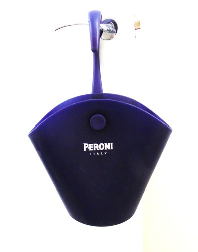 Alessi peroni purple - alessi, poolside
