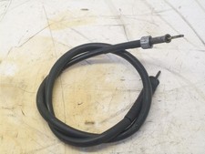BRAID CABLE ODOMETER FOR