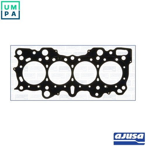 Gasket cylinder head 10092700 - gasket,