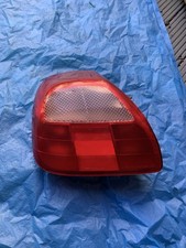 Toyota MR2 Roadster Mk3 PFL