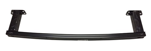 Fits vauxhall mokka front - fits,