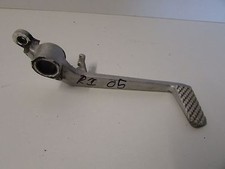 Yamaha YZFR1 YZF R1 5VY 2004 2005 2006 Rear Brake Pedal Lever