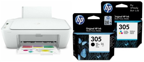 Deskjet 2710 2810e - deskjet, 2710/2810e