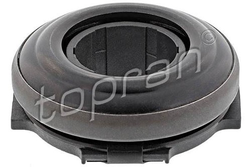 Releaser fits alfa romeo - releaser,