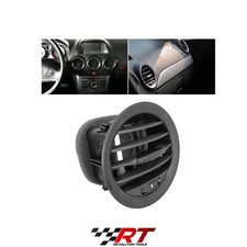 Air Vent Nozzle Grille Outer