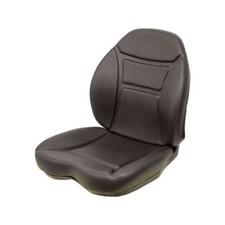 Replacement milsco cr100 seat - milsco,