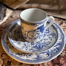 Spode Laura Ashley Clifton