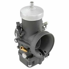 DELLORTO 40053000 CARBURETOR