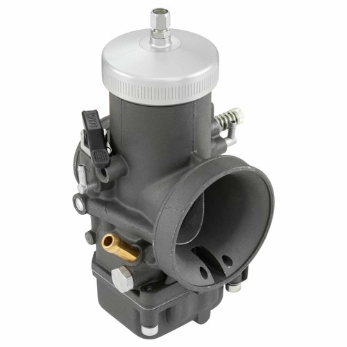 Dellorto 40053000 carburetor