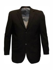 MENS FORMAL SINGLE BREASTED