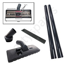 for ZANUSSI Vacuum Cleaner