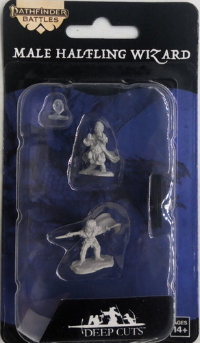 Pathfinder battles deep cuts - pathfinder,