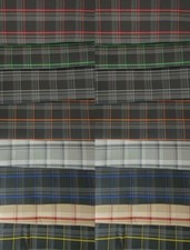 interior seat cloth fabric