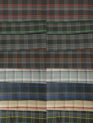 Interior seat cloth fabric - interior,