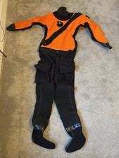 Otter Ultra lite Telescopic