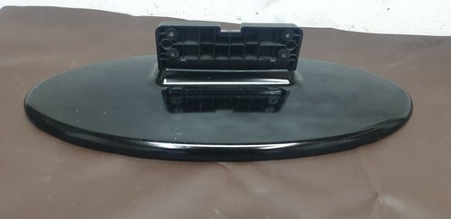 Stand 32d12e lcd32880hdf - stand, lc-32d12e