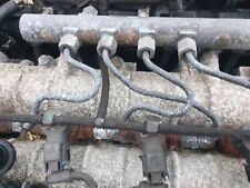 2007  Vauxhall Vectra Estate  1.9cdti Sri  150 Breaking All parts available z157