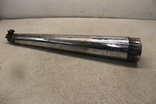 13 HARLEY-DAVIDSON ROAD GLIDE