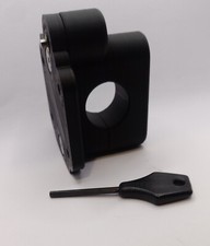 Garmin Zumo XT/XT2 Lockable