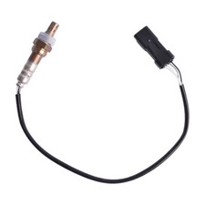 Oxygen Sensor Front Fits