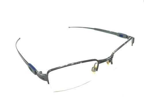 Oakley tumbleweed 5 - oakley,