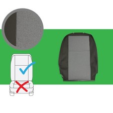 VW Transporter T6.1, T6 &T5.1